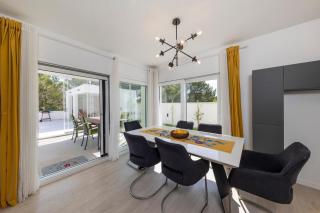 Alba Guest House - Crno - 9