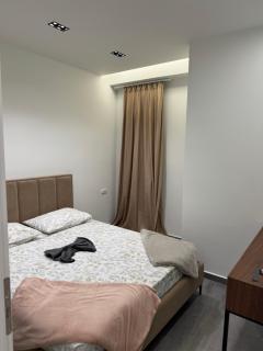 Romeo's Apartments - Vlorë - 7