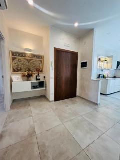 RifReady Apartment vicino a AOU Careggi, Meyer, Polo UniFi - Firenze - 1
