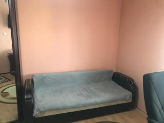 Flat-apart Brasov - Braşov - 4