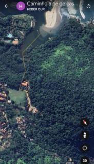 Itamambuca e Carlota - Ubatuba - 6