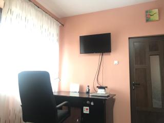 Flat-apart Brasov - Braşov - 0