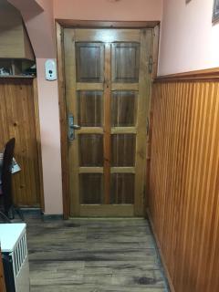 Flat-apart Brasov - Braşov - 1