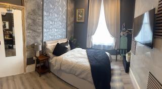 Aimi Luxury Living - Londra - 7