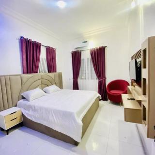 HUVA Homes - Lagos - 2