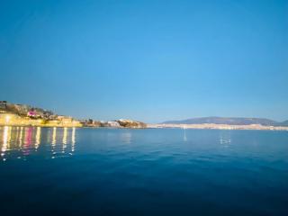 Apartment by the Sea - Pireo - 4