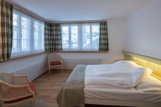 Hotel Post - Bivio - 5