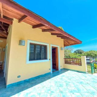 Modern Girasoli Suites 011 - Malindi - 8
