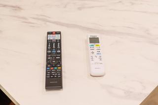 MINE HOME野方 121t - Tokio - 5