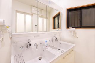 MINE HOME野方 121t - 7