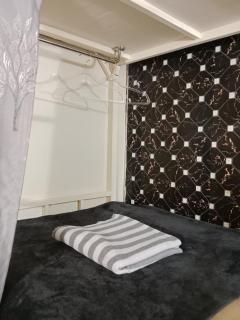1919hostel - Patong - 3