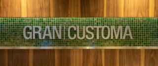 Gran Customa Isezakicho - Yokohama - 2