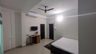 Blue Paradise Homestay - Guwahati - 6