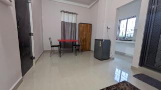 Blue Paradise Homestay - Guwahati - 5