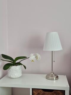 Apartament Turmalin - 6