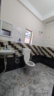 Blue Paradise Homestay - Guwahati - 3