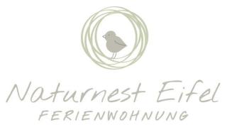NATURNEST Eifel - Daun - 7