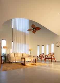 Quad Club - Resort and Spa, Nandi Hills - Nandigunda - 2