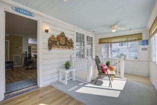Folly - Beaches Be Crazy - 5