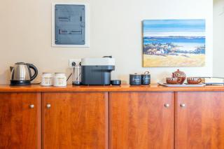 Harmony modern apartment near sea - Analipsi - 2