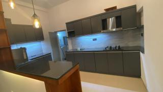 Beach Haven Resort Goviyapana - 4