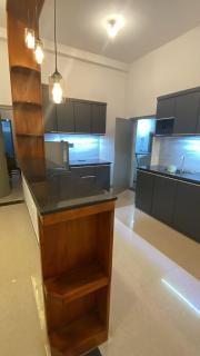 Beach Haven Resort Goviyapana - 2