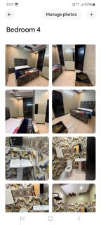 Hotel Grand orchard one - Lahore - 5