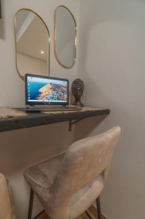 BW Vista studio M&M - free parking - 3