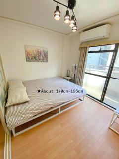 63 grand, 難波 心斎橋 - Osaka - 8