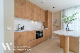 Higueron West Property Collection - The Nest by the Pool by HWPC - Fuengirola - 9