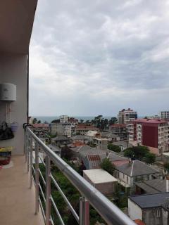home1 - Kobuleti - 7