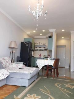 home1 - Kobuleti - 6