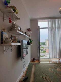 home1 - Kobuleti - 5