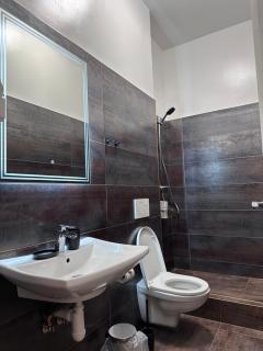 Gallery Hotel SIS - Prague - 7