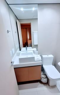Multihouse - Moderno Studio Moema - São Paulo - 1