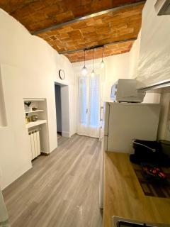 Alessia Apartment - Florence - 1