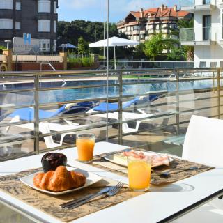 Playa Joyel Family Rooms - Noja - 1