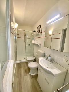 Alessia Apartment - Florence - 5