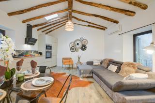 Casa Delle Collinette Di Stresa - Happy Rentals - Stresa - 9