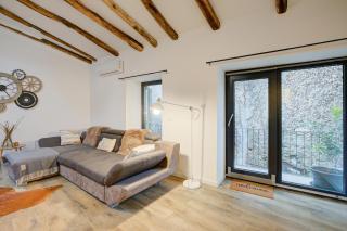 Casa Delle Collinette Di Stresa - Happy Rentals - Stresa - 8