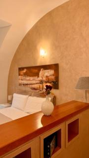 Chiaia Suites - Naples - 9