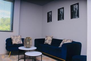 Zimbali lakes boulevard edge 103 - Ballito - 1
