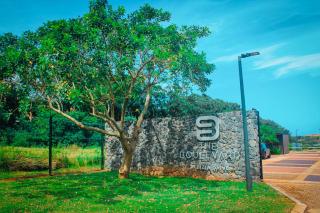 Zimbali lakes boulevard edge 103 - Ballito - 8