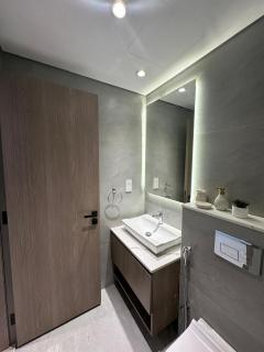 Charming Studio for Rent - 9