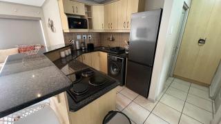 La Caribe Unit 01 - Jeffreys Bay - 5