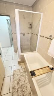 La Caribe Unit 01 - Jeffreys Bay - 4