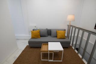A beautiful brand new apartment - Madrid - 2