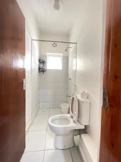 Homely Hideaway Buxton Point Mombasa - Mombassa - 1