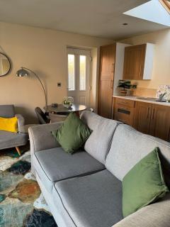The Comfort Retreat Bungalow - Ripon - 0