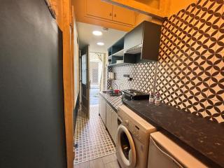 City Hall Flat - Ioannina - 4